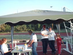 2006_09_05_Benevento (2)